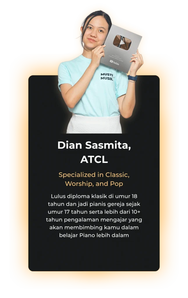 MENTOR KAK DIAN (1)