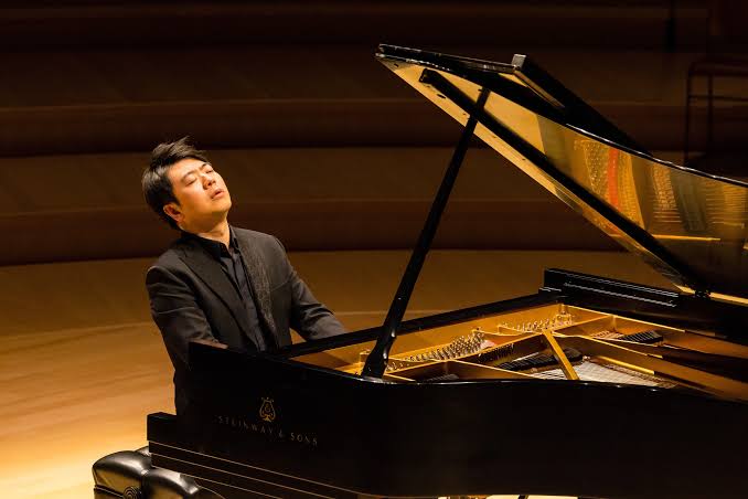 latihan fingering piano