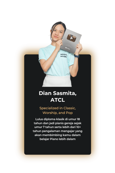dian